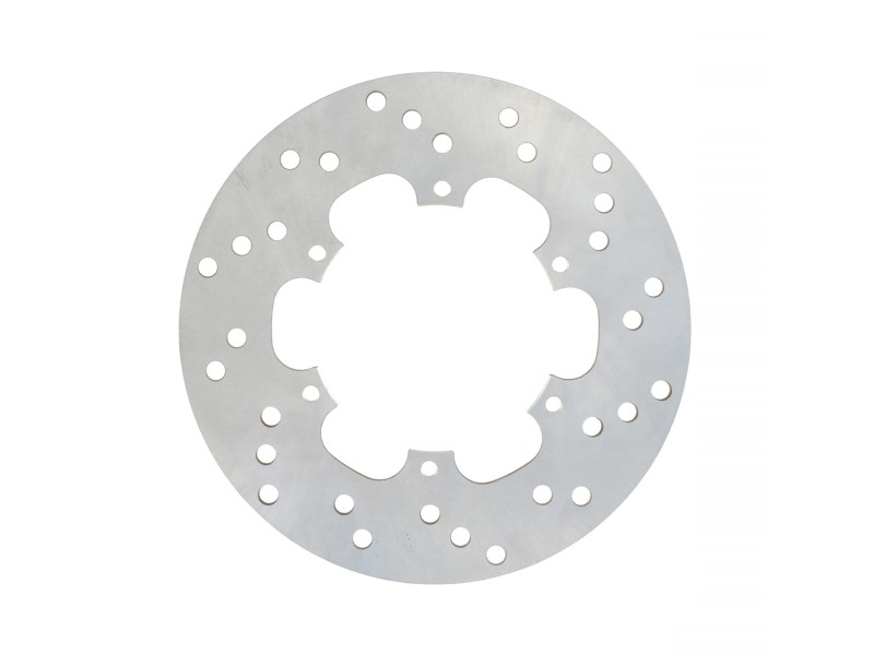 Disc de frana RMS 225162112 fata