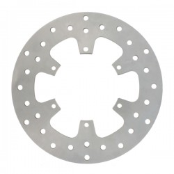 Disc de frana RMS 225162122 fata Disc de frana RMS 225162122 fata