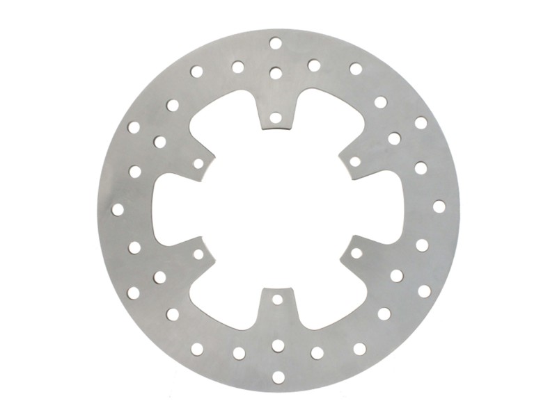 Disc de frana RMS 225162122 fata Disc de frana RMS 225162122 fata