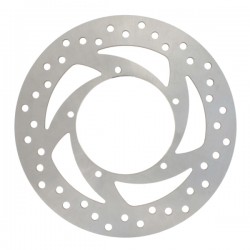 Disc de frana RMS 225162142 fata Disc de frana RMS 225162142 fata