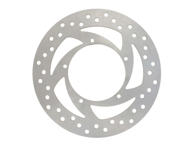 Disc de frana RMS 225162142 fata Disc de frana RMS 225162142 fata