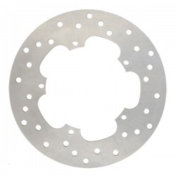 Disc de frana RMS 225162152 spate Disc de frana RMS 225162152 spate