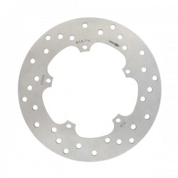 Disc de frana RMS 225162172 fata Disc de frana RMS 225162172 fata