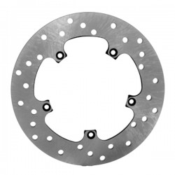 Disc de frana RMS 225162442 spate Disc de frana RMS 225162442 spate