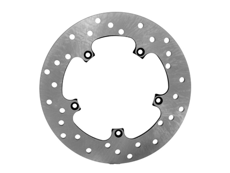 Disc de frana RMS 225162442 spate Disc de frana RMS 225162442 spate