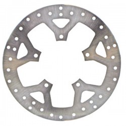 Disc de frana RMS 225162452 fata Disc de frana RMS 225162452 fata