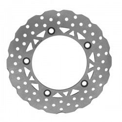 Disc de frana RMS 225162482 spate Disc de frana RMS 225162482 spate