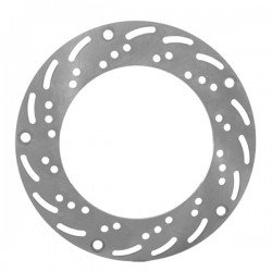 Disc de frana RMS 225162492 fata Disc de frana RMS 225162492 fata