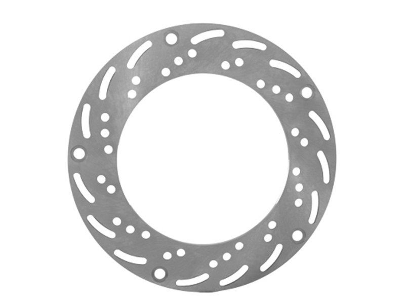 Disc de frana RMS 225162492 fata