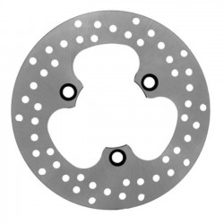 Disc de frana RMS 225162502 spate Disc de frana RMS 225162502 spate