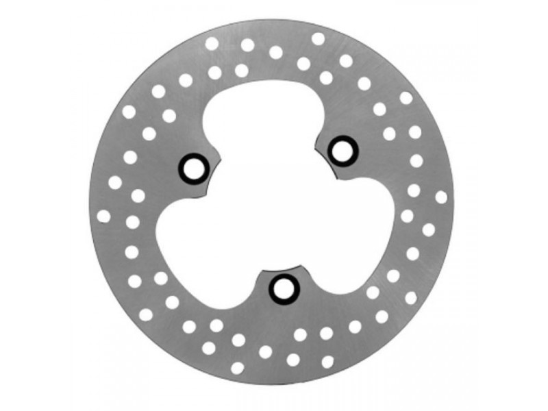 Disc de frana RMS 225162502 spate Disc de frana RMS 225162502 spate