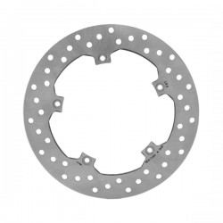 Disc de frana RMS 225162570 spate Disc de frana RMS 225162570 spate