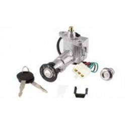 Comutator pornire RMS 246050760 Comutator pornire RMS 246050760