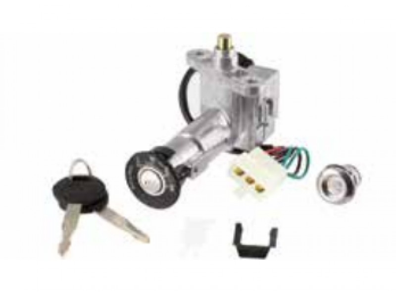 Comutator pornire RMS 246050760 Comutator pornire RMS 246050760