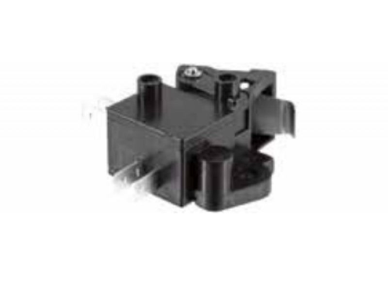 Switch-off button RMS 246140740 front left stop
