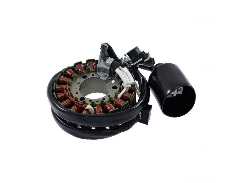 Stator RMS 246350411 Stator RMS 246350411