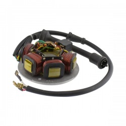Stator RMS 246350473 Stator RMS 246350473