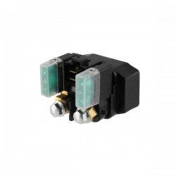 Releu de pornire RMS 246400220 Releu de pornire RMS 246400220