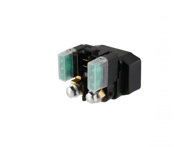Releu de pornire RMS 246400220 Releu de pornire RMS 246400220