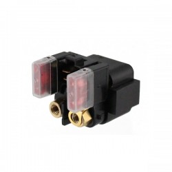 Releu de pornire RMS 246400260 Releu de pornire RMS 246400260