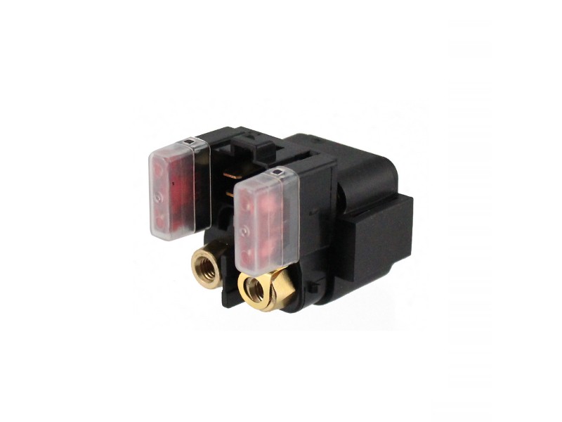 Releu de pornire RMS 246400260 Releu de pornire RMS 246400260