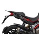 Kit de prindere cutii laterale SH36 3P System SHAD D0ML98IF