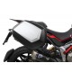 Kit de prindere cutii laterale SH36 3P System SHAD D0ML98IF