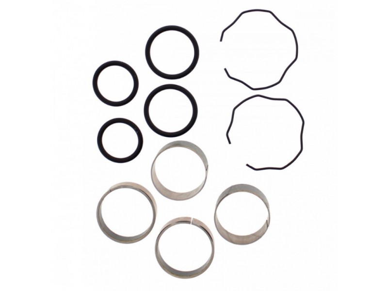 Fork repair kit complete All Balls Racing 38-6118