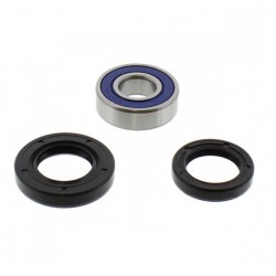 Head bearing kit with shaft seal All Balls Racing 25-1515 Head bearing kit with shaft seal All Balls Racing 25-1515