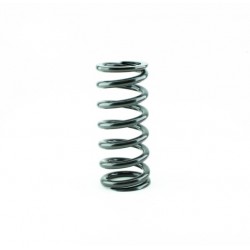 Arc amortizor spate K-TECH 55-245-85 85 N Arc amortizor spate K-TECH 55-245-85 85 N