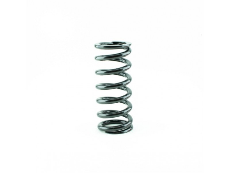 Arc amortizor spate K-TECH 55-245-90 90 N Arc amortizor spate K-TECH 55-245-90 90 N