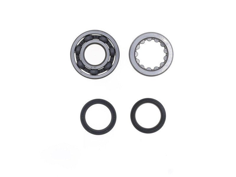 Crankshaft rebuilding kit ATHENA P400210444320