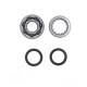 Crankshaft rebuilding kit ATHENA P400210444320
