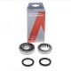 Crankshaft rebuilding kit ATHENA P400210444320