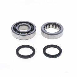 Crankshaft rebuilding kit ATHENA P400210444320 Crankshaft rebuilding kit ATHENA P400210444320