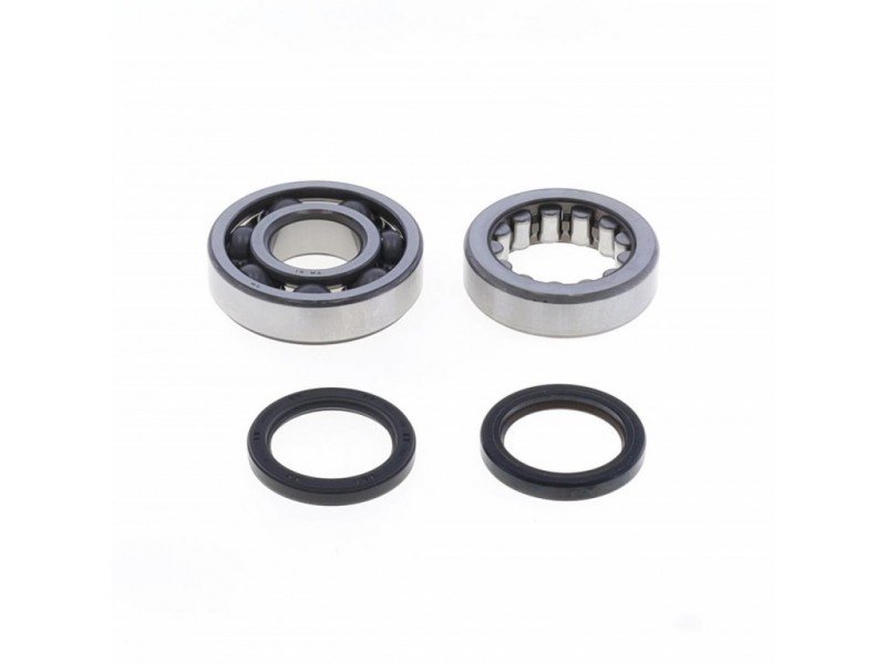 Crankshaft rebuilding kit ATHENA P400210444320