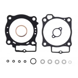 Kit garnituri motor TOPEND ATHENA P400210600320 Kit garnituri motor TOPEND ATHENA P400210600320