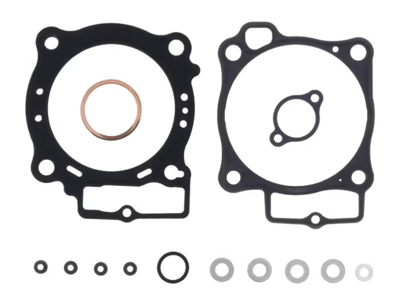 Kit garnituri motor TOPEND ATHENA P400210600320