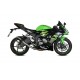 Evacuare MIVV MK3 K.050.SM3C Carbon Evacuare MIVV MK3 K.050.SM3C Carbon