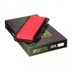 Filtru de aer HIFLOFILTRO HFA1913 Filtru de aer HIFLOFILTRO HFA1913