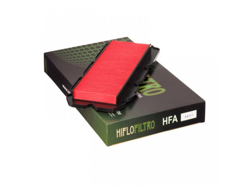 Filtru de aer HIFLOFILTRO HFA1913