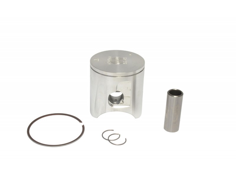 Kit piston forjat ATHENA S4F05400020C d 53,97 Kit piston forjat ATHENA S4F05400020C d 53,97