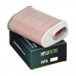 Filtru de aer HIFLOFILTRO HFA1914 Filtru de aer HIFLOFILTRO HFA1914