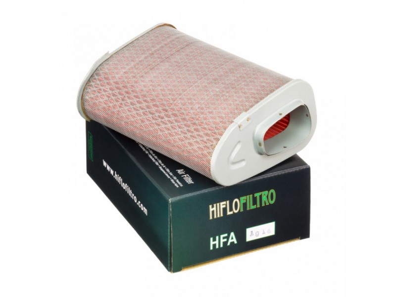 Filtru de aer HIFLOFILTRO HFA1914 Filtru de aer HIFLOFILTRO HFA1914