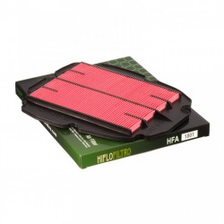 Filtru de aer HIFLOFILTRO HFA1801 Filtru de aer HIFLOFILTRO HFA1801