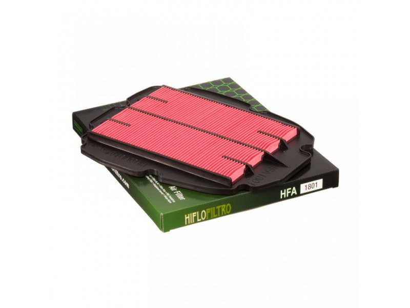 Filtru de aer HIFLOFILTRO HFA1801