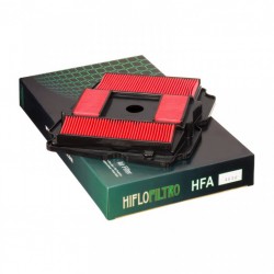 Filtru de aer HIFLOFILTRO HFA1614 Filtru de aer HIFLOFILTRO HFA1614