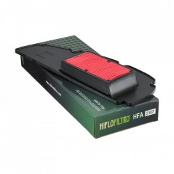 Filtru de aer HIFLOFILTRO HFA3107 Filtru de aer HIFLOFILTRO HFA3107