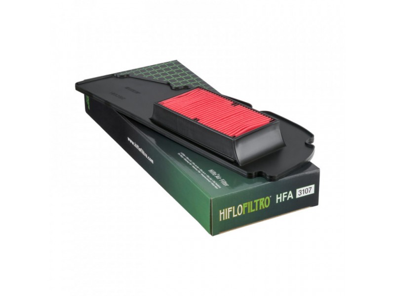 Filtru de aer HIFLOFILTRO HFA3107