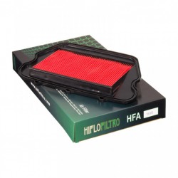 Filtru de aer HIFLOFILTRO HFA1910 Filtru de aer HIFLOFILTRO HFA1910